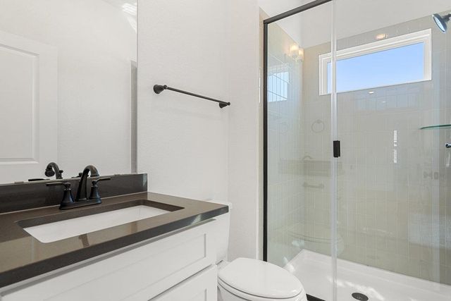 1313 Robin TRL, Round Rock, TX 78681