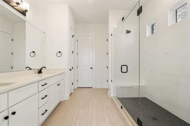 1313 Robin TRL, Round Rock, TX 78681