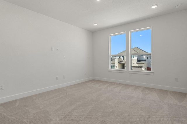 1313 Robin TRL, Round Rock, TX 78681