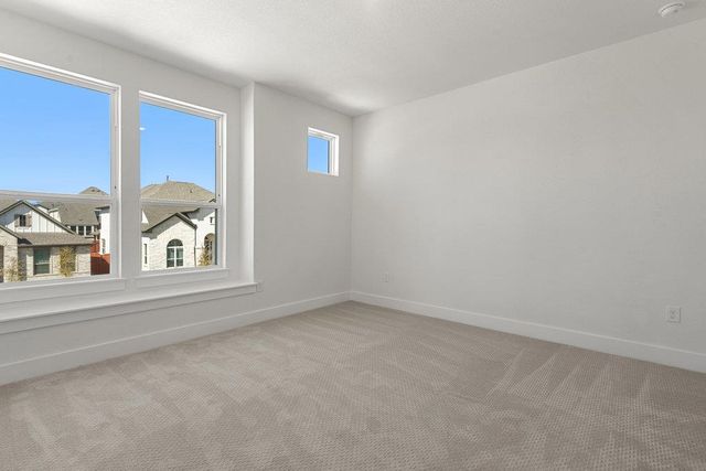 1313 Robin TRL, Round Rock, TX 78681