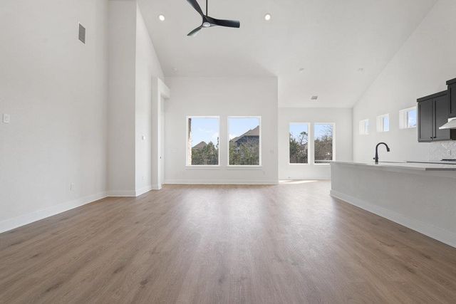 1313 Robin TRL, Round Rock, TX 78681