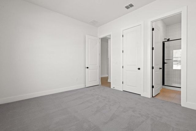 1313 Robin TRL, Round Rock, TX 78681