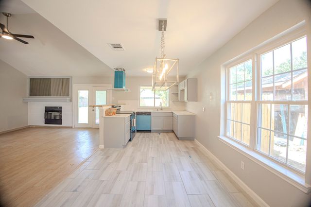2609 HERRING Circle, Sachse, TX 75048