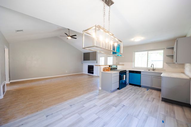 2609 HERRING Circle, Sachse, TX 75048