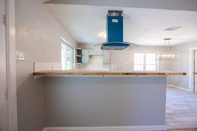 2609 HERRING Circle, Sachse, TX 75048