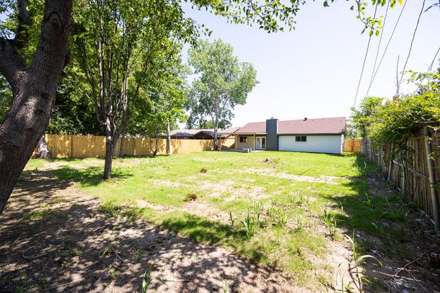 2609 HERRING Circle, Sachse, TX 75048