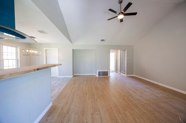 2609 HERRING Circle, Sachse, TX 75048