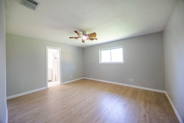 2609 HERRING Circle, Sachse, TX 75048