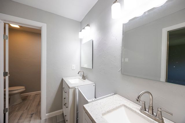 2609 HERRING Circle, Sachse, TX 75048