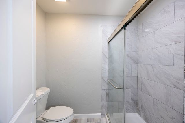 2609 HERRING Circle, Sachse, TX 75048