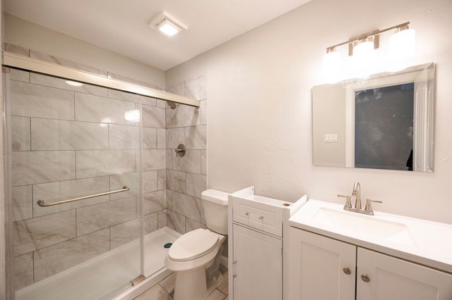 2609 HERRING Circle, Sachse, TX 75048