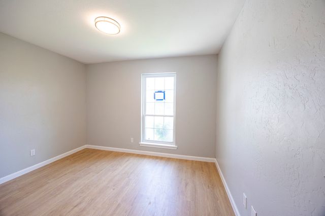 2609 HERRING Circle, Sachse, TX 75048