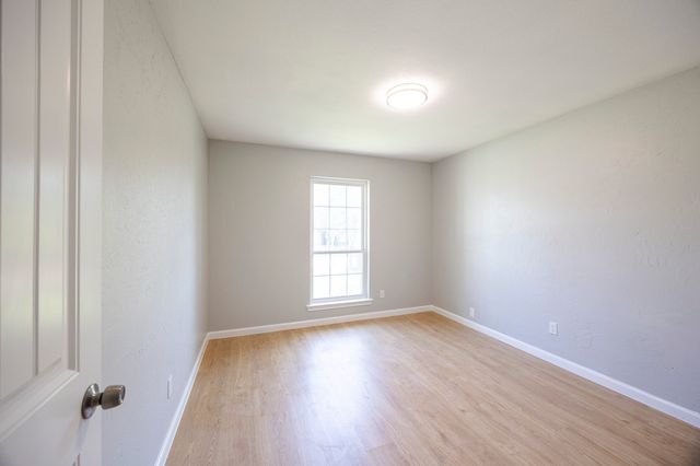 2609 HERRING Circle, Sachse, TX 75048