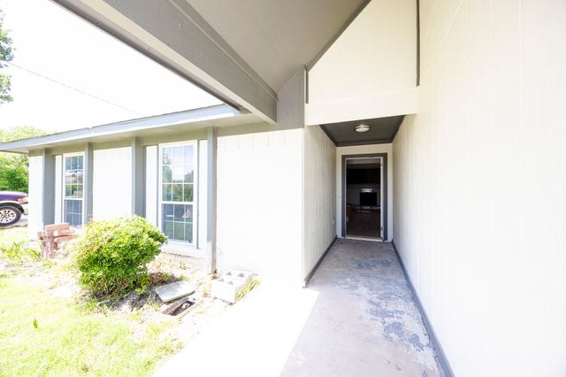 2609 HERRING Circle, Sachse, TX 75048
