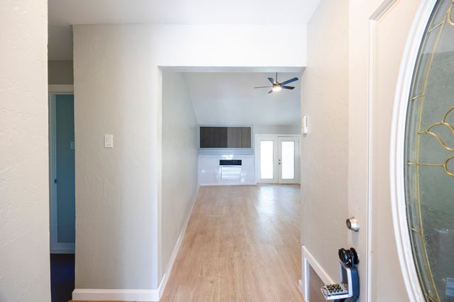 2609 HERRING Circle, Sachse, TX 75048