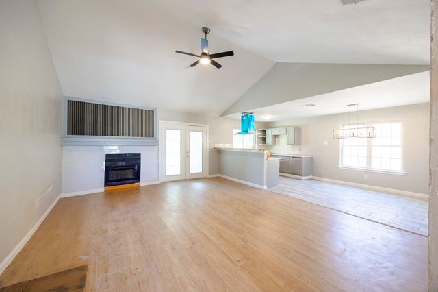 2609 HERRING Circle, Sachse, TX 75048