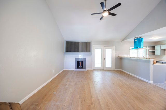 2609 HERRING Circle, Sachse, TX 75048
