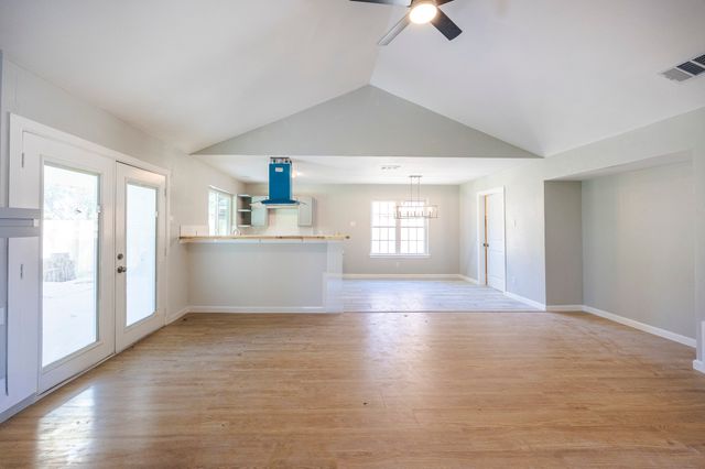 2609 HERRING Circle, Sachse, TX 75048