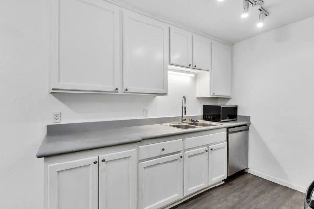 9860 Dale Ave A12, Spring Valley, CA 91977