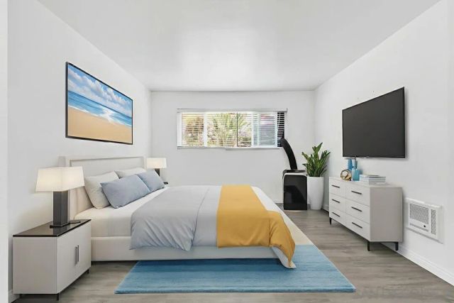 9860 Dale Ave A12, Spring Valley, CA 91977