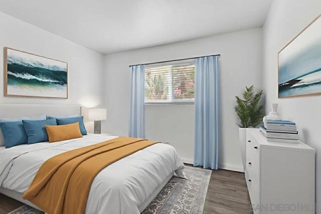 9860 Dale Ave A12, Spring Valley, CA 91977