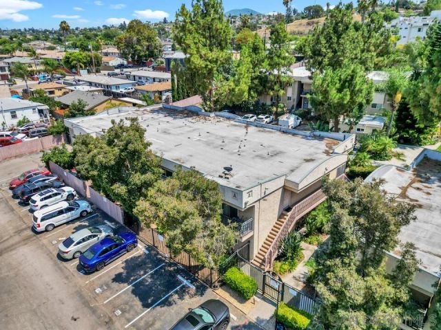 9860 Dale Ave A12, Spring Valley, CA 91977