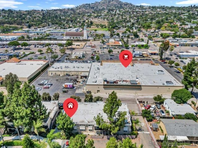 9860 Dale Ave A12, Spring Valley, CA 91977