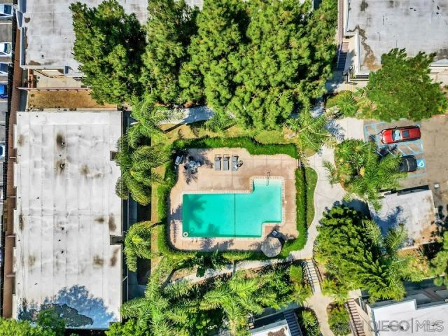 9860 Dale Ave A12, Spring Valley, CA 91977