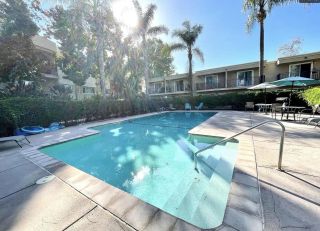 9860 Dale Ave A12, Spring Valley, CA 91977