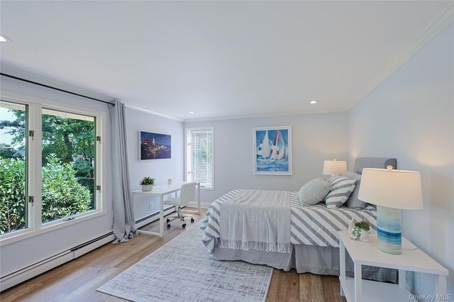 119 Harrow Lane, Manhasset, NY 11030
