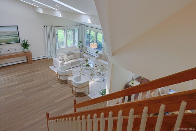 119 Harrow Lane, Manhasset, NY 11030