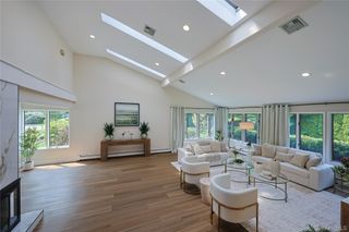 119 Harrow Lane, Manhasset, NY 11030