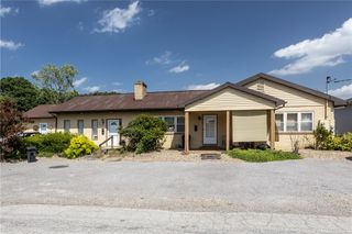 3700 49th Street, Pulaski Twp, PA 15066