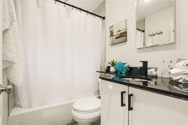 870 Glendale Terrace NE 11, Atlanta, GA 30308