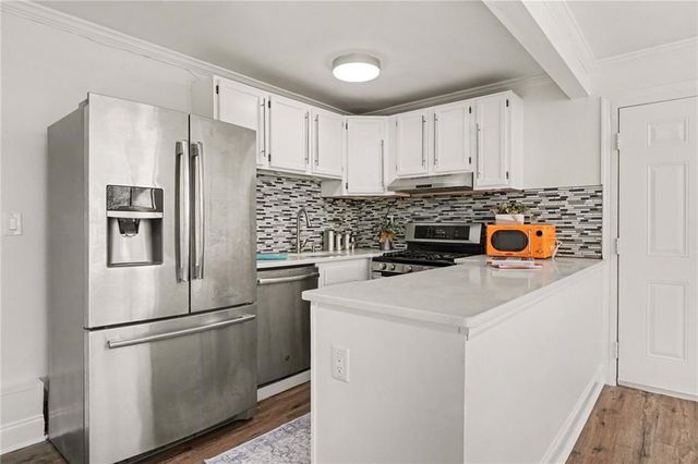 870 Glendale Terrace NE 11, Atlanta, GA 30308
