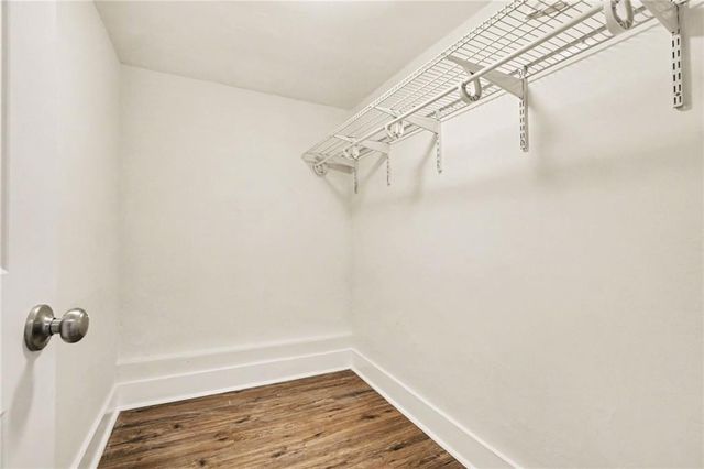 870 Glendale Terrace NE 11, Atlanta, GA 30308