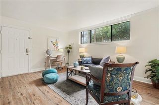 870 Glendale Terrace NE 11, Atlanta, GA 30308
