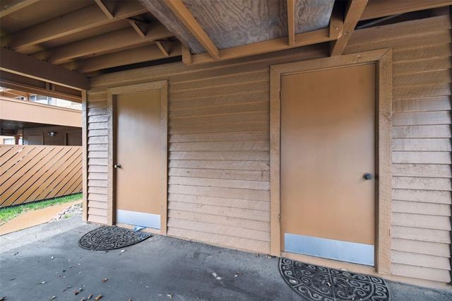 4028 DAVIT DRIVE 4028, New Port Richey, FL 34652