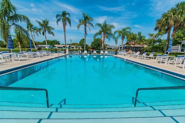 4028 DAVIT DRIVE 4028, New Port Richey, FL 34652