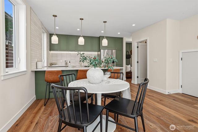 2414 Queen Anne Avenue N, Seattle, WA 98119