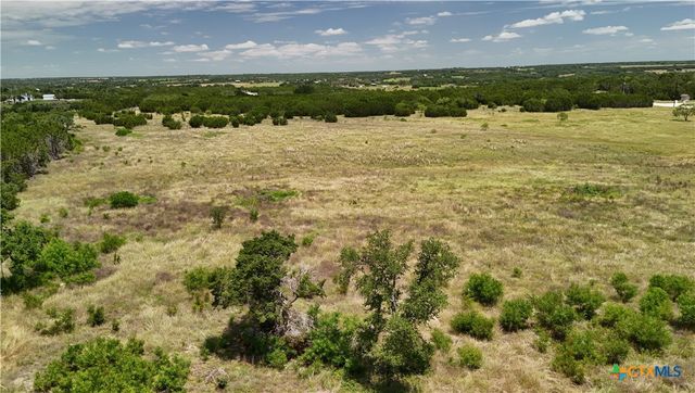 Lot 35 Burnet Oaks Drive, Burnet, TX 78611