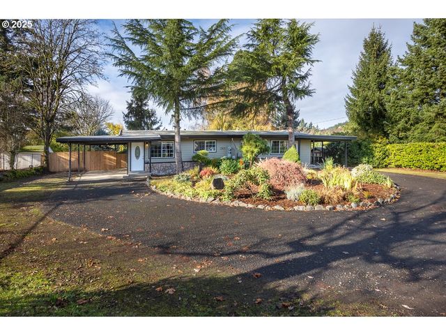 12373 Se 122ND Ave, Happy Valley, OR 97086