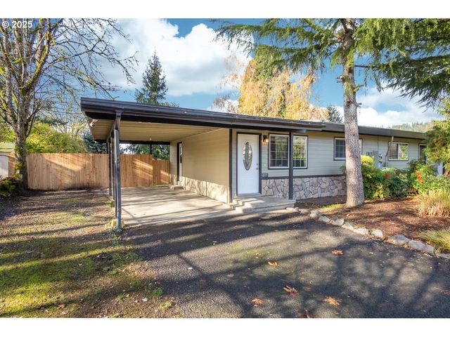 12373 Se 122ND Ave, Happy Valley, OR 97086