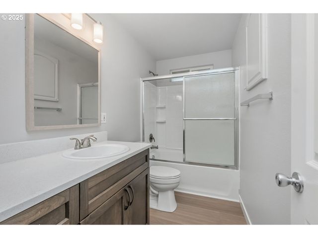 12373 Se 122ND Ave, Happy Valley, OR 97086