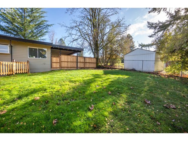 12373 Se 122ND Ave, Happy Valley, OR 97086