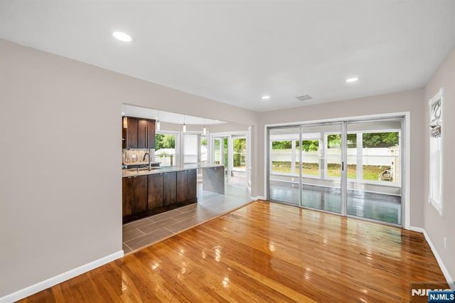 45 Jay Drive, Paramus, NJ 07652