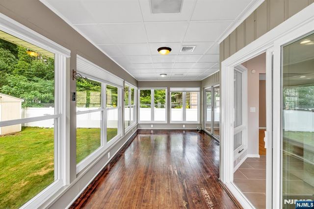 45 Jay Drive, Paramus, NJ 07652