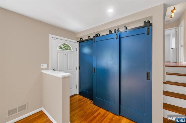 45 Jay Drive, Paramus, NJ 07652