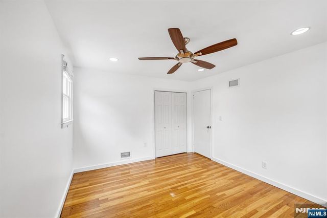 45 Jay Drive, Paramus, NJ 07652