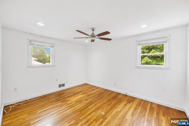 45 Jay Drive, Paramus, NJ 07652